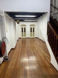 Little India Conservation Area (D8), Shop House #594355111